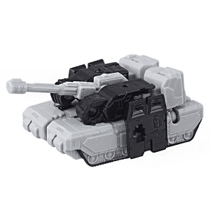 Transformers Megatron