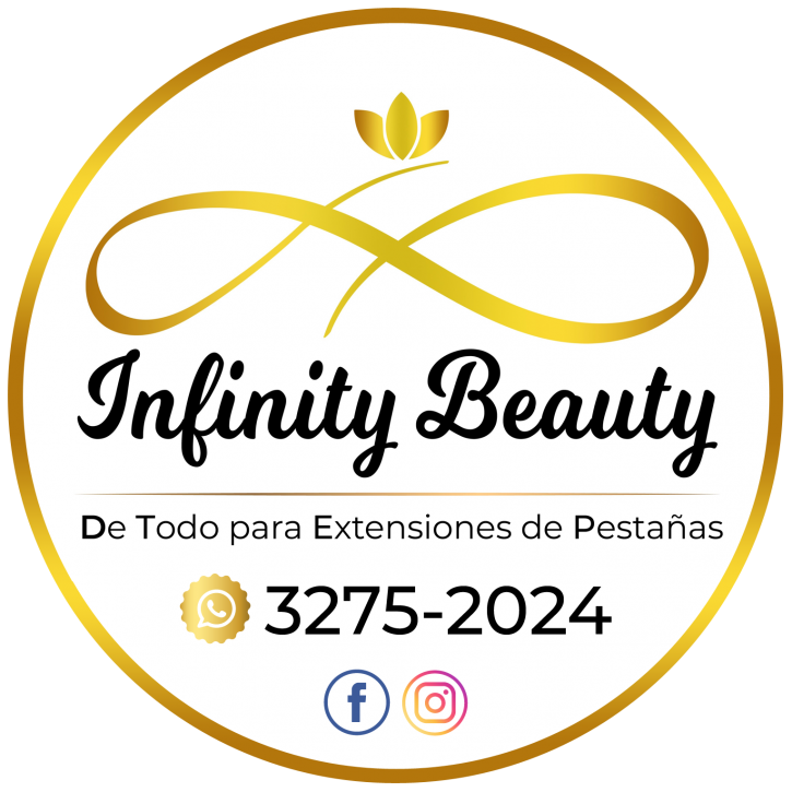 Infinity Beauty GT