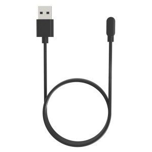 CABLE DE CARGA PARA T6