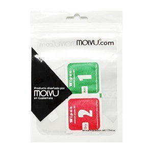 PROTECTOR DE PANTALLA T6