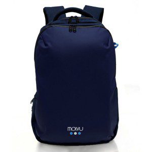 MOCHILA ZACUALPA AZUL