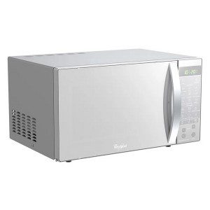 Microondas Whirlpool 1.1 Pies