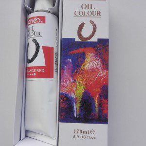 Yelow Pale Código 216