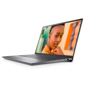 Laptop Inspiron 5415