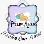 María Victoria López Alfaro