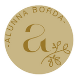 Alunna Borda
