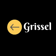 Tienda Artesanal " Grissel"