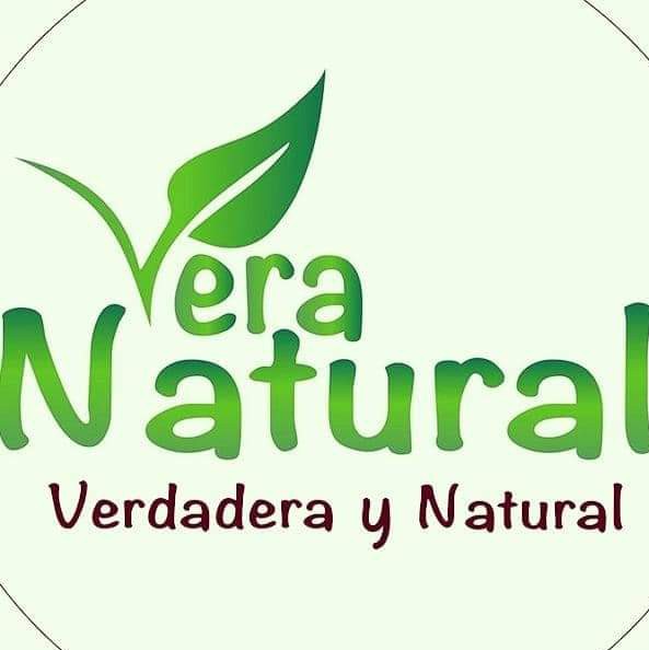 Vera Natural