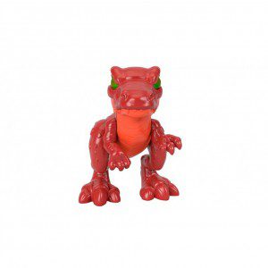 Dinosaurios Bebés Spinosaurus Jurassic World Mattel