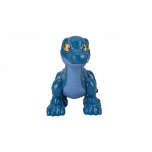 Dinosaurios Bebés Apatosaurus Jurassic World