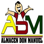 ALMACEN DON MANUEL