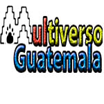 Multiverso Guatemala