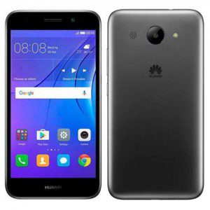 HUAWEI Y5 PRO NUEVO