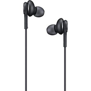 AUDIFONOS S8+S9 CERTIFICADO