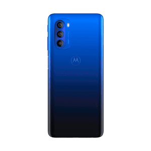 MOTOROLA G51 5G NUEVO