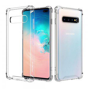 CASE ACRIGEL VARIOS MODELOS