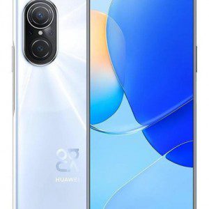 HUAWEI NOVA 9 SE NUEVO