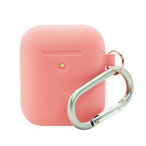 ESTUCHE PARA AIRPODS