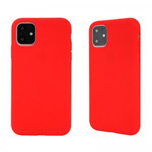 CASE SILICONA VARIOS MODELOS