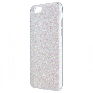 CASE GLITTER VARIOS MODELOS