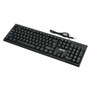 TECLADO PARA COMPUTADORA