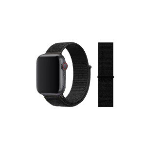 CORREA APPLE WATCH SPORT 38-40MM