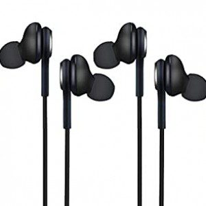 AUDIFONOS MADATEL STEREO EARPHONES