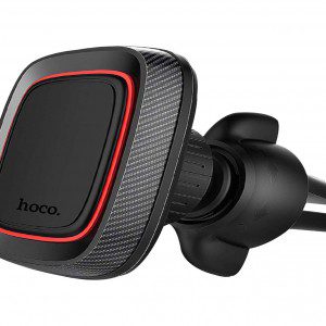 SOPORTE MAGNETICO MULTIFUNCIONAL POP SOCKET