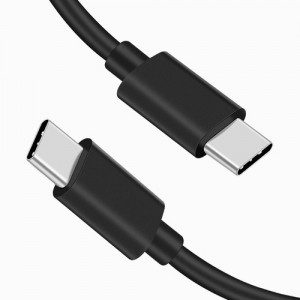 CABLE SAMSUNG TIPO C A C