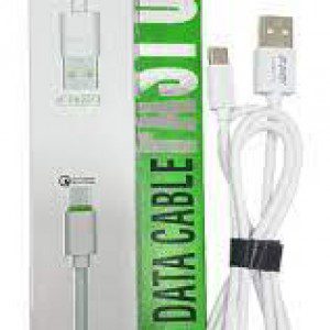 Cable FPM Tipo C transmisión rápida