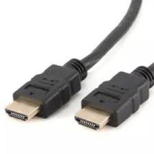 Cable HDMI 1.8 mts