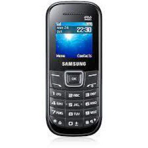 SAMSUNG KEYSTONE 2