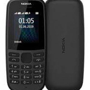 NOKIA 105