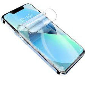 PROTECTOR HIDROGEL VARIOS MODELOS