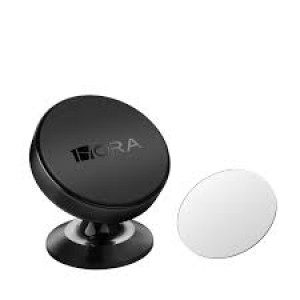 SOPORTE CELULAR 1HORA PJ033 – PJ093