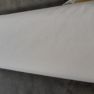 Rollo de manta cruda 72 pulgadas