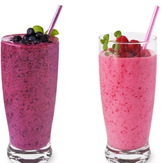 Minisuper El Buen Gusto