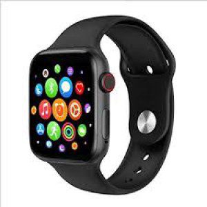 SMART WATCH HI WATCH PRO +