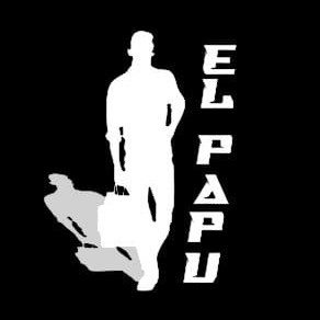 EL PAPU