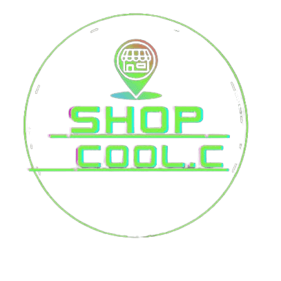 SHOPCOOL.C Distribuidor Autorizado por Molvu