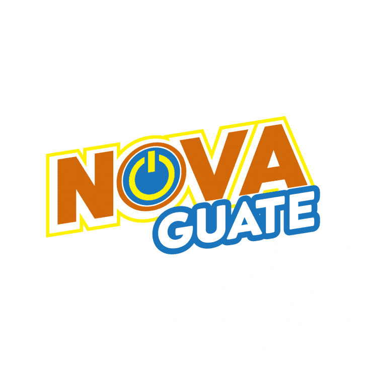 NovaGuate
