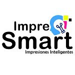 ImpreSmart