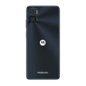 MOTOROLA E22 128GB NUEVO