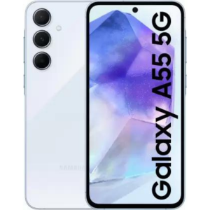 SAMSUNG GALAXY A55 5G 256GB NUEVO