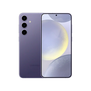 SAMSUNG GALAXY S24 PLUS NUEVO