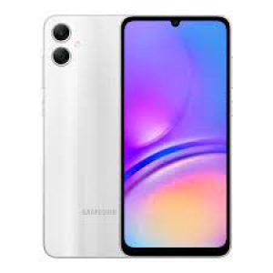 SAMSUNG A05 NUEVO