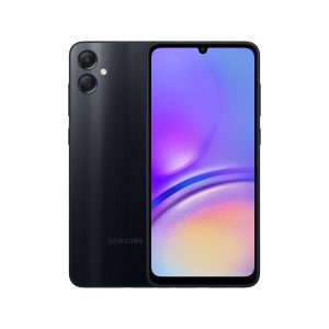 SAMSUG GALAXY A05 NUEVO 128GB