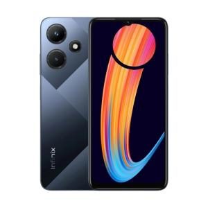 INFINIX HOT 30i 128GB/4GB NUEVO
