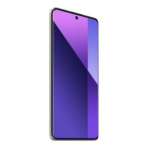 XIAOMI REDMI NOTE 13 PRO+ 5G 512/12GB NUEVO LIBERADO