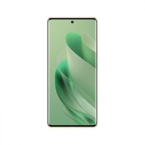 INFINIX ZERO 30 256GB/8GB NUEVO